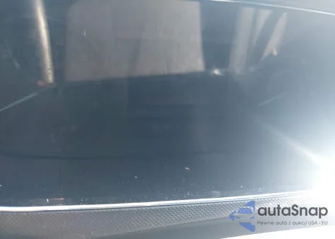 2013 Ford Police Interceptor из США, поврежденный, VIN 1FAHP2M85DG143667